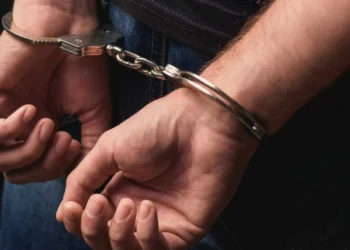 Preventiva para homem que roubava “pessoas vulneráveis” em Elvas