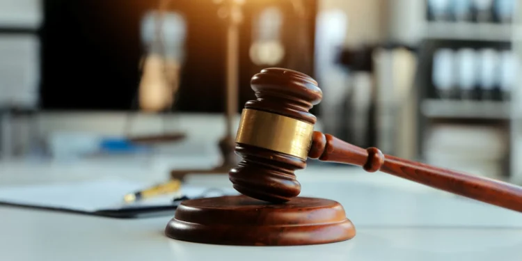 Babel: Dror diz que 50 mil€ que deu a Malafaia não foram para corromper