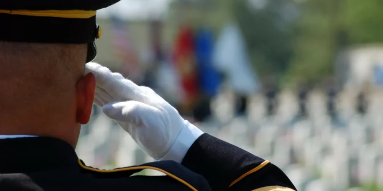 Marinha reforça dispositivo na Madeira com dois novos patrulhas em 2026