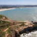 Novo Terminal Rodoviário da Nazaré abre na próxima semana