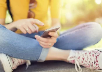 Associação alerta para desajuste das regras de acolhimento de jovens