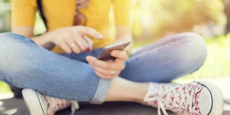 Associação alerta para desajuste das regras de acolhimento de jovens