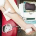 Federação apela à dádiva de sangue quando reservas estão abaixo das necessidades