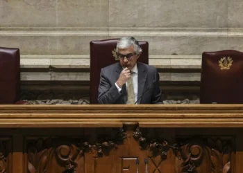 Lei dos solos? “A confusão é o 1.º passo para uma atmosfera de suspeição”