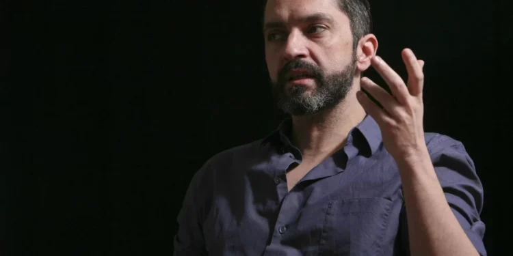 Vicente Alves do Ó critica Câmara de Évora por alegada dívida