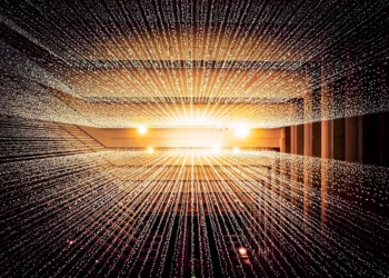 “Experiências positivas para desenvolvimento econômico”