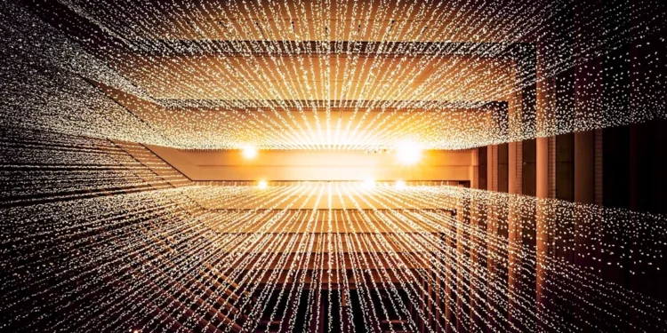 “Experiências positivas para desenvolvimento econômico”