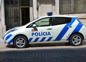 Governo aprova 20 milhões para aquisição de 655 viaturas para PSP e GNR