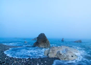 “Encantos de Málaga: Investindo na Costa del Sol”