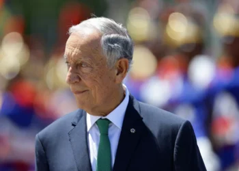 Marcelo defende que UE deve tornar-se “verdadeira potência universal”