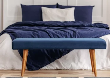 Feng shui. O erro de decoração que pode atrair más energias