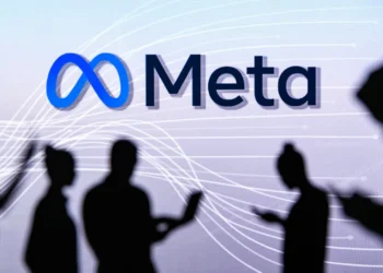 Meta planeia gastar 200 mil milhões em ‘data center’ dedicado a IA