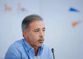 Desinformação? “Ora a Lusa, é exatamente o inverso disso”