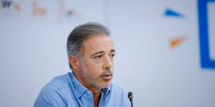 Desinformação? “Ora a Lusa, é exatamente o inverso disso”