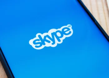 Fim de uma era! Microsoft vai encerrar (em definitivo) o Skype