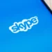 Fim de uma era! Microsoft vai encerrar (em definitivo) o Skype