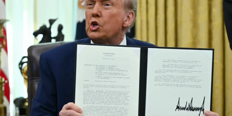 Nem só de pão vive o ser humano