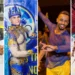 Como os reis de baterias quebram tradição no Carnaval do Rio