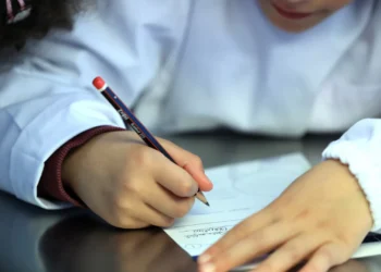 Timor-Leste e Brasil vencem concurso de contos e ilustração de Macau