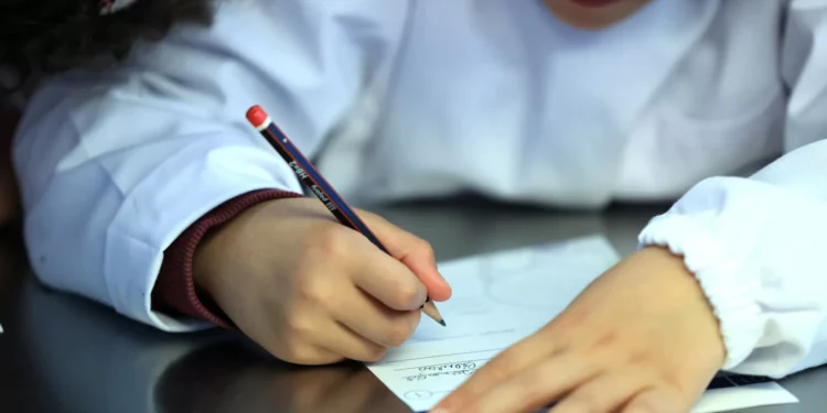 Timor-Leste e Brasil vencem concurso de contos e ilustração de Macau