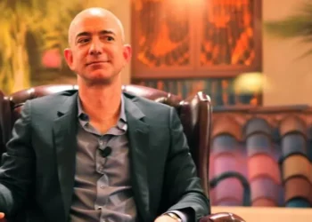 Jeff Bezos anuncia limites aos artigos de opinião no Washington Post