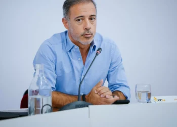 Moção de censura? Pedro Duarte acusa Chega de criar “manobra de diversão”