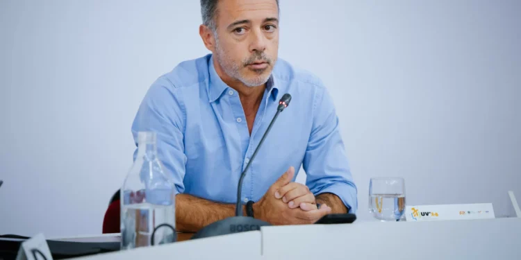 Moção de censura? Pedro Duarte acusa Chega de criar “manobra de diversão”