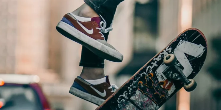 “A História do Esporte: Da Antiguidade à Atualidade”