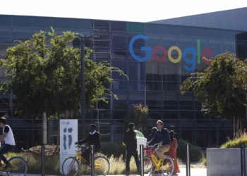 Google cria co-cientista de IA que colabora com cientistas biomédicos