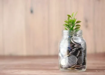 “Desmistificando as finanças: histórias inspiradoras”