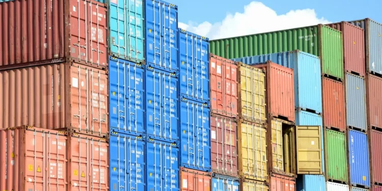 “Economia: Fundamentos para o Desenvolvimento Social”