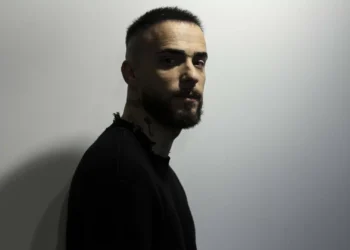 Piçarra, Deslandes e Toy entre nomeados para prémios IPMA dos EUA