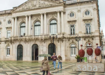 STML denuncia “injustiças” entre trabalhadores da autarquia de Lisboa