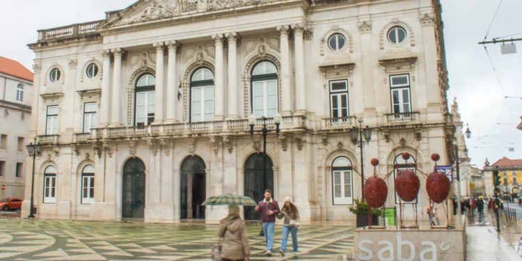 STML denuncia “injustiças” entre trabalhadores da autarquia de Lisboa