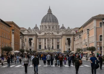 Diocese entrega no Vaticano processo para beatificação de criança açoriana