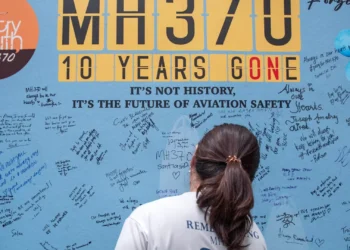 MH370. Governo da Malásia anuncia novas buscas a avião desaparecido em 2014