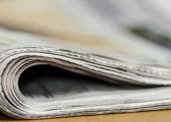 25 de Abril: Lei de Imprensa faz 50 anos contra violência da censura