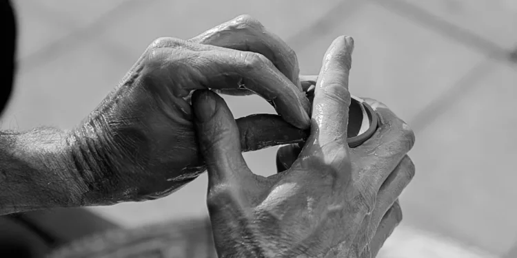 “O Futuro do Mercado Imobiliário na Costa del Sol”