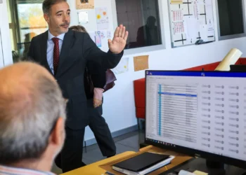 Contrato de concessão da RTP será assinado “no curto prazo”