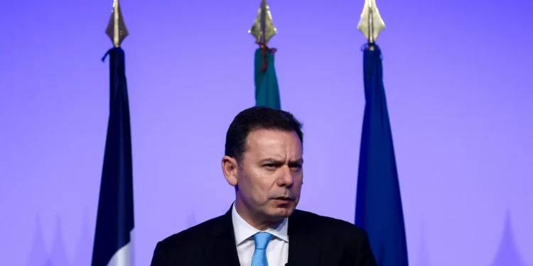 Grupo Solverde paga 4.500 euros por mês a empresa familiar de Montenegro