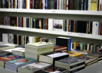 Prémio Literário Correntes d’Escritas atribuído a Andreia C. Faria