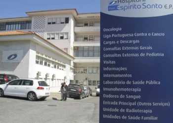 Demite-se Conselho de Administração do Hospital de Évora