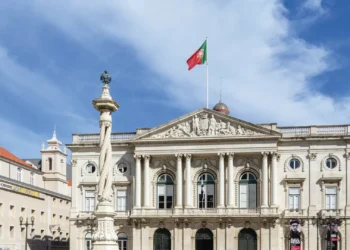 Anunciados projetos vencedores do programa Lisboa, Cultura e Media