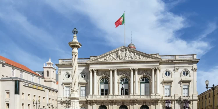 Anunciados projetos vencedores do programa Lisboa, Cultura e Media