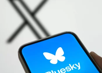 Agência Lusa está no Bluesky