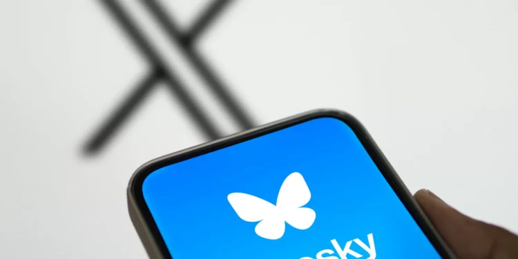 Agência Lusa está no Bluesky