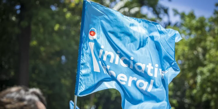 IL/Açores questiona Governo Regional sobre monitorização de gás radão