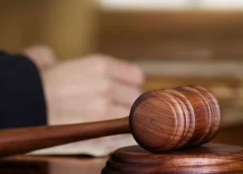 Babel. Elad Dror refere que ex-vice de Gaia nunca lhe prometeu nada