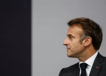 Macron vem a Portugal assinar acordos bilaterais e aprofundar relações