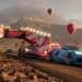 ‘Forza Horizon 5’ já tem data para chegar à PlayStation 5